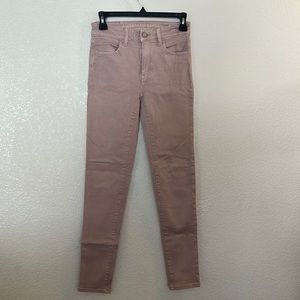 American eagle pants